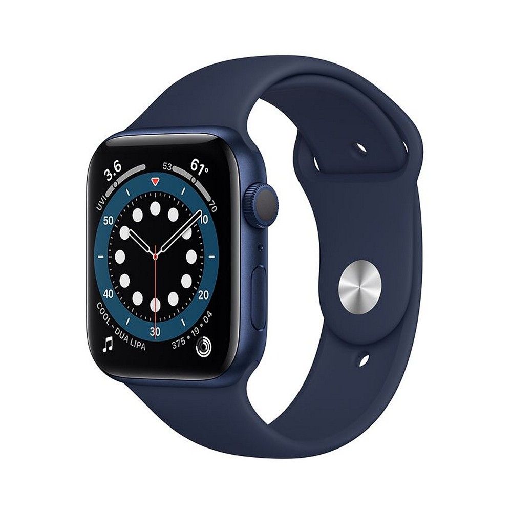 product7